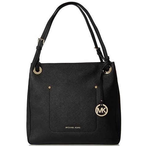 michael kors walsh tornister tasche|Michael Kors purses for women.